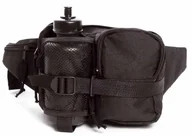 Akcesoria turystyczne - Mil-Tec torba na pasku mitflasche 13511002 - miniaturka - grafika 1