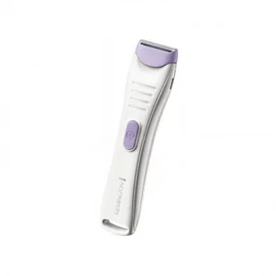 Remington Smooth&Silky BKT4000 - Depilatory i golarki damskie - miniaturka - grafika 2