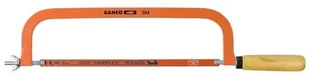 BAHCO a do metalu Bahco 300 mm - Akcesoria do elektronarzędzi - miniaturka - grafika 5