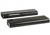 Baterie do laptopów - HP Biznesowa bateria do Compaq NC6400 6600mAh - miniaturka - grafika 1