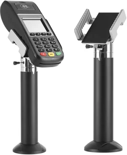 Maclean Uchwyt Terminala Płatniczego Uniwersalny MC-847 - Części i akcesoria do laptopów - miniaturka - grafika 3