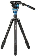 Statywy fotograficzne - Benro Aero7 S6PRO (A3883TS6PRO) - miniaturka - grafika 1