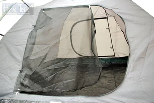 Coleman Namiot Rock Springs 4 - Namioty - miniaturka - grafika 10