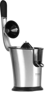 Caso CP 300 (3550) - Wyciskarki do owoców - miniaturka - grafika 2
