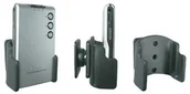 Uchwyty samochodowe do telefonów - Brodit Uchwyt obrotowy (180°) pasywny ( CAC) do iAudio MP3 z uchwytem ruchomy (170 mm) BT-CM848613 - miniaturka - grafika 1