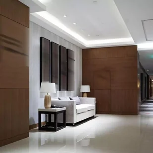 v-tac Oprawa Oczko V-TAC GU10 Wpuszczana Biały/Złoty Mosiądz Okrągła VT-872 - Oprawy, klosze i abażury - miniaturka - grafika 7