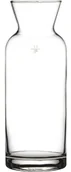 Wyposażenie lokali gastronomicznych - Pasabahce Karafka do wina/wody 1000 ml | 400208 - miniaturka - grafika 1