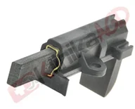 Akcesoria i części do pralek i suszarek - Beko Szczotka węglowa silnika do pralki 371201202 - miniaturka - grafika 1