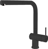 Baterie kuchenne - Elleci Elleici STREAM PLUS KURO 86 MKKSTP86 - miniaturka - grafika 1