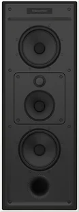 B&W CWM7.3 S2 - Głośniki i kolumny - miniaturka - grafika 3