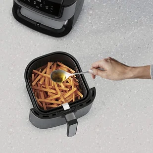 Electrolux Explore 6 E6AF1-4ST - Frytkownice - miniaturka - grafika 11