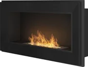 Biokominki - Simple Fire Biokominek do zabudowy/do zawieszenia SIMPLE FRAME 900 uniwersalny 97262-uniw - miniaturka - grafika 1