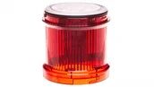 Inne akcesoria elektryczne - Eaton Moduł błyskowy czerwony LED 24V AC/DC SL7-FL24-R 171404 171404 - miniaturka - grafika 1