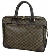 Torby na laptopy - Torba na Laptopa 15,4-16 Aktówka E-Vitta Laptop - miniaturka - grafika 1