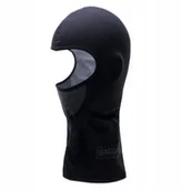 Pozostała odzież narciarska - Hi-Tec Kominiarka Tigre Termoaktywna Bezszwowa - miniaturka - grafika 1