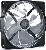 Chłodzenie procesora - Noiseblocker NB-eLoop X B12-PS ARGB PWM 120mm ITR-B12X-PS-BL - miniaturka - grafika 1