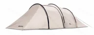 Namioty - NATUREHIKE NAMIOT CLOUD VESSEL M NH20ZP015-QUICKSAND GOLD - miniaturka - grafika 1