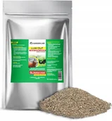 Zwalczanie i odstraszanie szkodników - Środek Preparat Bariera Na Ślimaki Lum Out 1,5KG - miniaturka - grafika 1