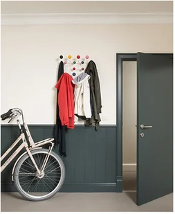 Orac DECOR Axxent Panel Ścienny Px169 200,0x5,5x3,4/Dekoracja/GAT 1 - Sztukateria - miniaturka - grafika 4