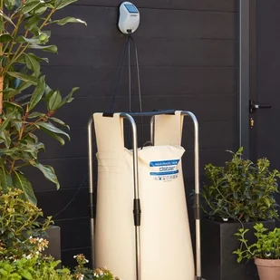 Zestaw nawadniania Aqua Magic kropelkowy 80630000 - Inne akcesoria do nawadniania - miniaturka - grafika 2