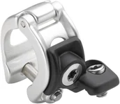 Hamulce rowerowe - Sram Matchmaker X lewy lewe 2021 Akcesoria do hamulców tarczowych 2031010500 - miniaturka - grafika 1