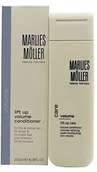 Odżywki do włosów - Marlies Moller Essential Lift Up Volume Conditioner, 1er Pack (1 X 200 ML) 9007867066003 - miniaturka - grafika 1