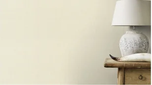 Rasch Uptown 402322 10,05x0,53/Tapeta Winylowa Na Podłużu Flizelinowym/GAT 1 RA 402322 - Tapety - miniaturka - grafika 3