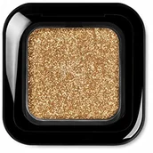 Cienie do powiek - KIKO Milano KIKO Milano Glitter Shower Eyeshadow 04 | Mocno Kryjące Brokatowe Cienie - miniaturka - grafika 1