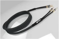 Kable - Ricable Ricable Magnus Speaker MKII MS3 2x3m 11841) - miniaturka - grafika 1