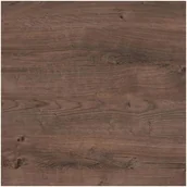 Blaty meblowe i parapety okienne - Biuro Styl Blat kuchenny laminowany dąb portobelo 619S - miniaturka - grafika 1