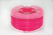 Wkłady do długopisów - SPECTRUM Filament do drukarki 3D SPECTRUM PLA, Pink Panther, 1.75 mm - miniaturka - grafika 1