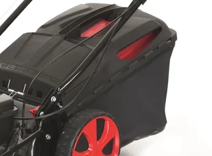 MTD SMART 46 SPBS - Kosiarki - miniaturka - grafika 5