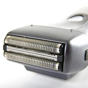 Akcesoria i części do maszynek do golenia - Folia do golarki FOX SHAVER No. 1 - miniaturka - grafika 1