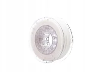 Filamenty i akcesoria do drukarek 3D - Filament Print-me Smooth Asa Natural 1,75mm 200g - miniaturka - grafika 1