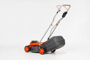 NAC Kosiarka LB40-32-B20-NG - Kosiarki - miniaturka - grafika 6