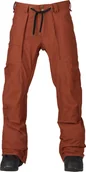 Spodnie narciarskie - Burton spodnie snowboardowe męskie SOUTHSIDE SLIM MATADOR - miniaturka - grafika 1
