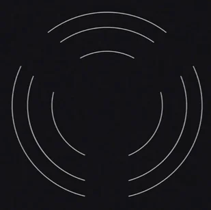 Płyta elektryczna do zabudowy Electrolux EHF6547FXK - Płyty elektryczne do zabudowy - miniaturka - grafika 3