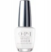 Lakiery do paznokci - OPI Infinite Shine Lakier Funny Bunny Is H22 - miniaturka - grafika 1
