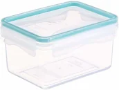 Pojemniki kuchenne - 5five Simple Smart Pojemnik na żywność 730 ml pokrywka na klips B07KVKM79B - miniaturka - grafika 1