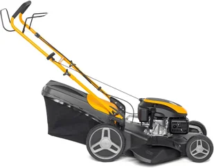 Stiga Combi 53 SQ - Kosiarki - miniaturka - grafika 2