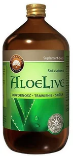 DERMO COSMETICS PIERRE FABRE POLSKA SP. Z O.O. DUCRAY SENSINOL Kojącemleczko o - Balsamy i kremy do ciała - miniaturka - grafika 3