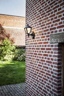 Lutec Lampa zewnętrzna UNITE 5260201012 - Lampy ogrodowe - miniaturka - grafika 12