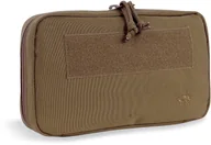 Plecaki - Tasmanian Tiger Leader Admin Torebka, coyote brown 2021 Akcesoria do plecaków 7672-346 - miniaturka - grafika 1