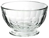 Miski i półmiski - La rochere SZKLANA MISKA La Rochere - Perigord 0,5 l 623301 - miniaturka - grafika 1