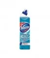 Środki do WC - Domestos Pozostali Power Fresh Ocean-Morski-700ml 8712561975650 - miniaturka - grafika 1