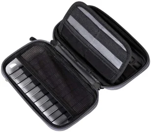 Etui Pokrowiec Baseus Let's Go Wstrząsoodporne. - Akcesoria do Nintendo - miniaturka - grafika 4