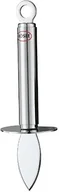 Noże kuchenne - Rosle 12752 otwieracz do ostryg, długość 18 cm - miniaturka - grafika 1