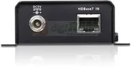 Pozostałe akcesoria sieciowe - Aten VE901T-AT-G DisplayPort HDBaseT-Lite VE901T-AT-G - miniaturka - grafika 1
