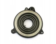 Akcesoria do elektronarzędzi - MAKITA Sprężyna Rozrusznika Dcs 430 520 Dolmar 109 - miniaturka - grafika 1