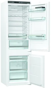 Gorenje RKI4182A1 - Lodówki do zabudowy Gorenje RKI4182A1 - Lodówki do zabudowy - miniaturka - grafika 1